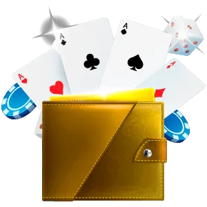 สล็อต เว็บ ตรง 168 วอ เลท