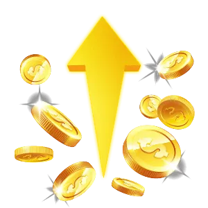 สล็อต เว็บ ตรง 168 วอ เลท