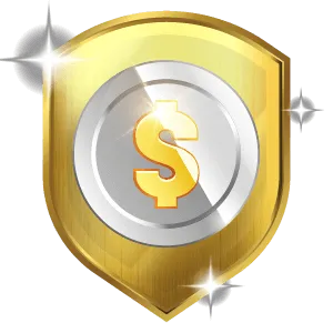 สล็อต เว็บ ตรง 168 วอ เลท