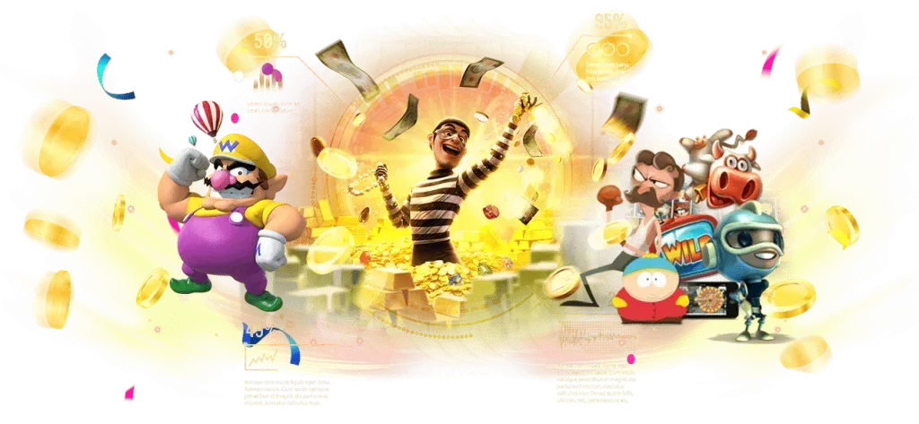 ขุนทรัพย์168